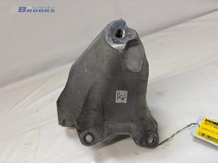 Used Engine mount Audi e-tron Sportback (GEA) 55 Price € 20,00 Margin scheme offered by Autobedrijf Brooks
