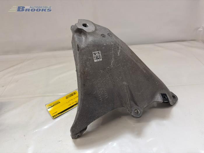 Used Engine mount Audi e-tron Sportback (GEA) 55 Price € 20,00 Margin scheme offered by Autobedrijf Brooks