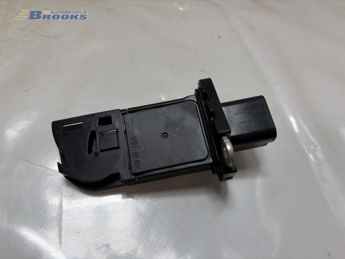 Gebrauchte Luftmassenmesser Volvo V70 (BW) 1.6 DRIVe,D2 Preis € 15,00 Margenregelung angeboten von Autobedrijf Brooks