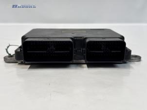 Engine management computer from a Mitsubishi Outlander (GF/GG) 2.0 16V PHEV 4x4 2015