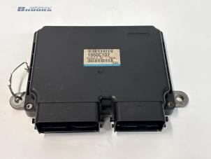 Engine management computer from a Mitsubishi Outlander (GF/GG) 2.0 16V PHEV 4x4 2015