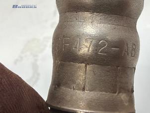 Sonde lambda d'un Ford Fiesta 6 (JA8) 1.25 16V 2012