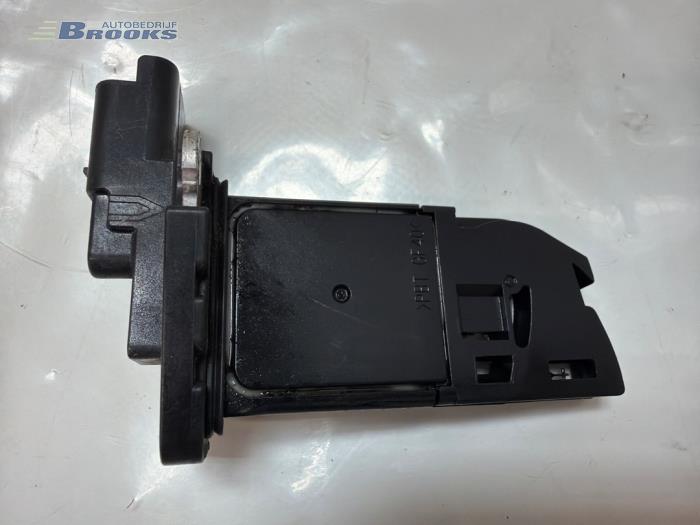Gebrauchte Luftmassenmesser Peugeot 308 SW (L4/L9/LC/LJ/LR) 1.6 BlueHDi 120 Preis € 10,00 Margenregelung angeboten von Autobedrijf Brooks