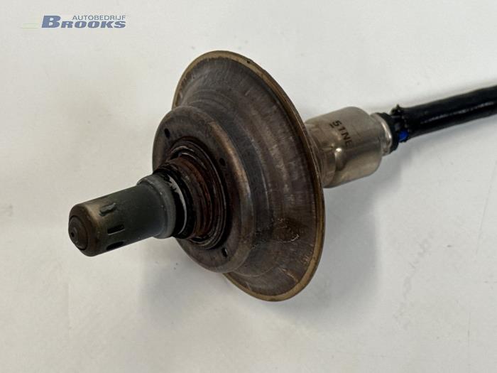Lambda probe from a Mitsubishi Outlander (GF/GG) 2.0 16V PHEV 4x4 2015