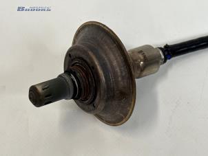 Lambda probe from a Mitsubishi Outlander (GF/GG) 2.0 16V PHEV 4x4 2015