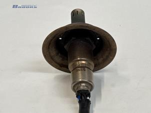 Lambda probe from a Mitsubishi Outlander (GF/GG) 2.0 16V PHEV 4x4 2015
