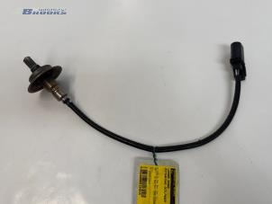 Lambda probe from a Mitsubishi Outlander (GF/GG) 2.0 16V PHEV 4x4 2015