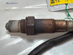 Sonda lambda z BMW 3 serie Touring (E91) 320i 16V 2008