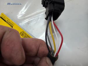 Sonda lambda z BMW 3 serie Touring (E91) 320i 16V 2008