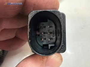 Sonda lambda z BMW 3 serie Touring (E91) 320i 16V 2008