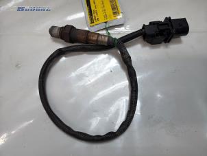 Sonda lambda z BMW 3 serie Touring (E91) 320i 16V 2008