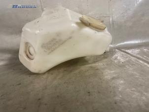 Used Front windscreen washer reservoir BMW 3 serie Compact (E36/5) 316i Price € 10,00 Margin scheme offered by Autobedrijf Brooks