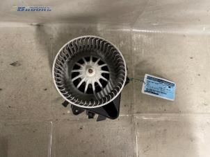 Usados Motor de ventilador de calefactor Fiat Punto Precio € 25,00 Norma de margen ofrecido por Autobedrijf Brooks