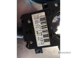 Used Indicator switch Volkswagen Passat Variant (3B6) 1.9 TDI 130 Price € 15,00 Margin scheme offered by Autobedrijf Brooks