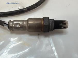 Sonde lambda d'un Volkswagen Golf VII (AUA) 1.4 TSI 16V 2014