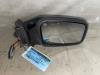 Wing mirror, right from a Volvo V40 (VW), 1995 / 2004 1.8 16V, Combi/o, Petrol, 1.731cc, 85kW (116pk), FWD, B4184S, 1995-07 / 1999-08, VW12 1997