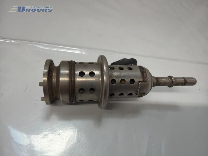 Gebrauchte Adblue Injektor Peugeot Boxer (U9) 2.0 BlueHDi 130 Preis € 30,00 Margenregelung angeboten von Autobedrijf Brooks