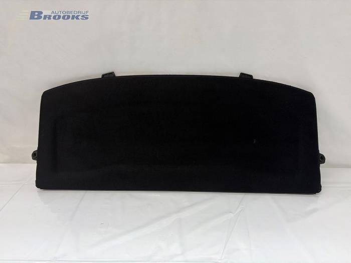 Gebrauchte Hutablage Peugeot 508 (F3/FB/FH/FP) 1.6 16V GT PureTech 225 Preis € 95,00 Margenregelung angeboten von Autobedrijf Brooks