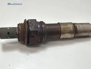 Lambda probe from a Seat Leon (1M1) 1.6 16V 2003