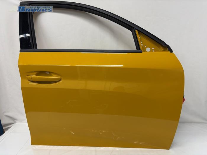 PE＿ 885cb4b4-3751-4bdd-a98c-