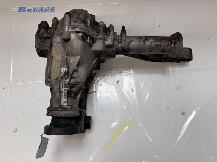 Gebrauchte Differential vorne Mercedes GLE (V167) 450 EQ Boost 3.0 24V 4-Matic Preis € 1.550,00 Margenregelung angeboten von Autobedrijf Brooks