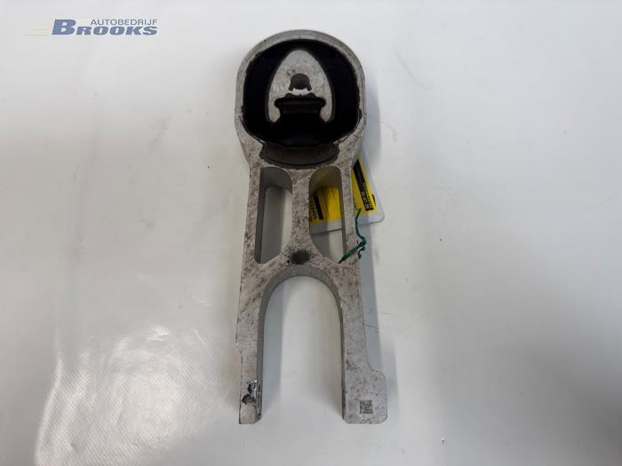 Gebrauchte Motorlager Peugeot 208 II (UB/UH/UP) e-208 50 kWh Preis € 20,00 Margenregelung angeboten von Autobedrijf Brooks