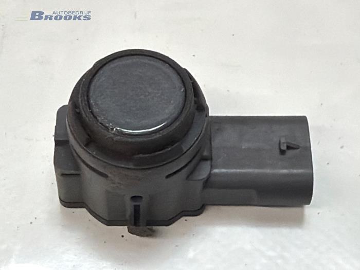 Gebrauchte PDC Sensor Volkswagen Tayron (R41) 1.5 eTSI 150 Preis € 25,00 Margenregelung angeboten von Autobedrijf Brooks