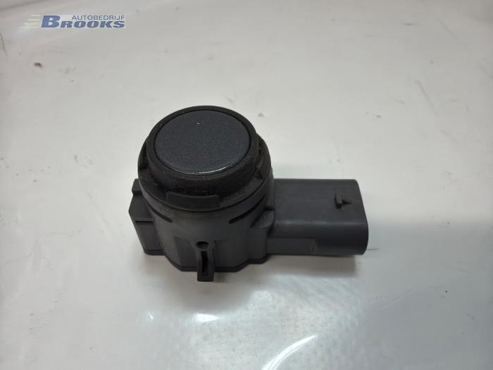 Gebrauchte PDC Sensor Volkswagen Tayron (R41) 1.5 eTSI 150 Preis € 25,00 Margenregelung angeboten von Autobedrijf Brooks