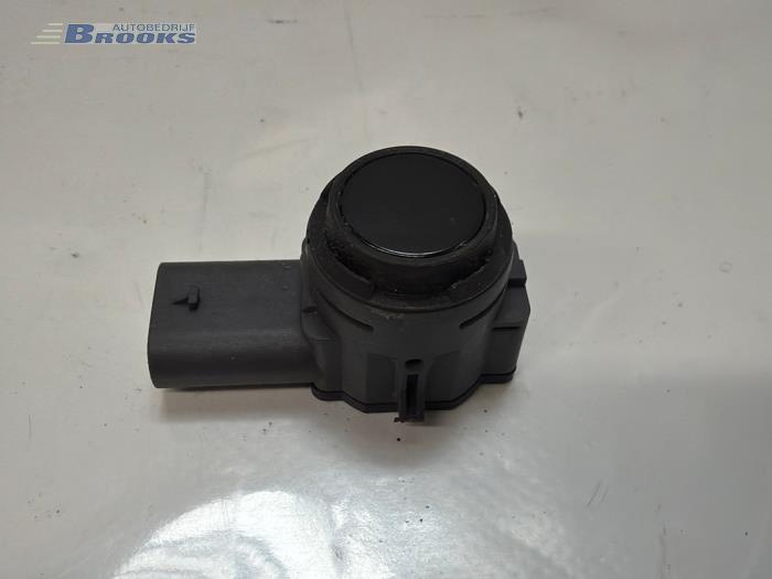 Gebrauchte PDC Sensor Volkswagen Tayron (R41) 1.5 eTSI 150 Preis € 25,00 Margenregelung angeboten von Autobedrijf Brooks