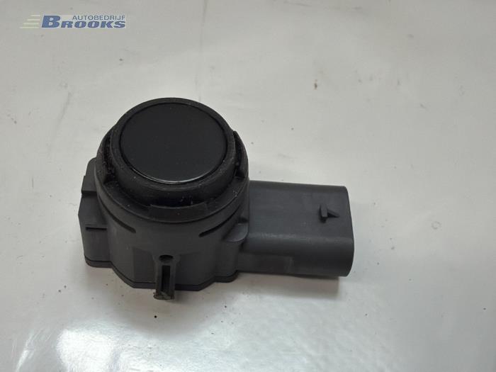 Gebrauchte PDC Sensor Volkswagen Tayron (R41) 1.5 eTSI 150 Preis € 25,00 Margenregelung angeboten von Autobedrijf Brooks