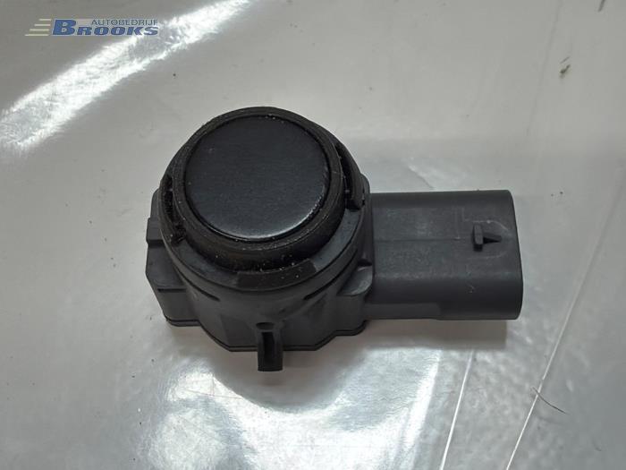 Gebrauchte PDC Sensor Volkswagen Tayron (R41) 1.5 eTSI 150 Preis € 25,00 Margenregelung angeboten von Autobedrijf Brooks