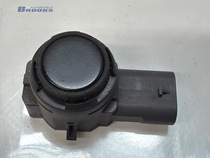 Gebrauchte PDC Sensor Volkswagen Tayron (R41) 1.5 eTSI 150 Preis € 25,00 Margenregelung angeboten von Autobedrijf Brooks