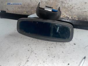 Used Rear view mirror Citroen C5 I Berline (DC) 2.0 16V Price € 10,00 Margin scheme offered by Autobedrijf Brooks