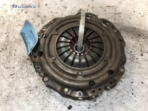 Used Clutch kit (complete) Opel Astra G Caravan (F35) 1.7 DTI 16V Eco4 Price € 25,00 Margin scheme offered by Autobedrijf Brooks