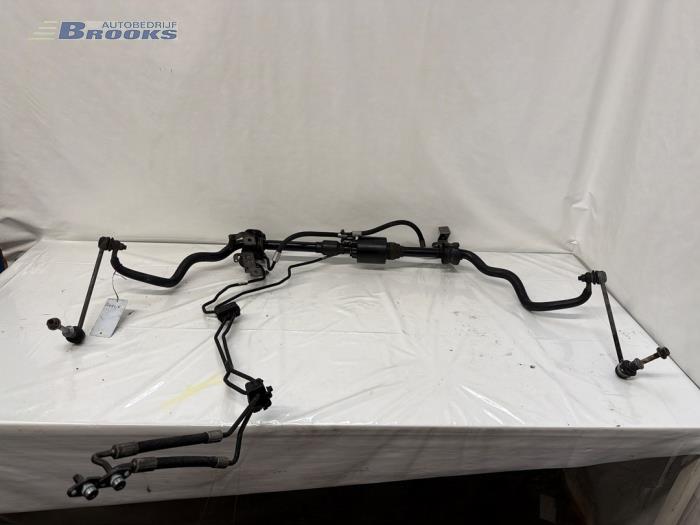 Active stabilizer bar – 6856418