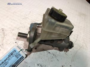 Used Brake pump Mercedes C (W203) 2.2 C-200 CDI 16V Price € 25,00 Margin scheme offered by Autobedrijf Brooks