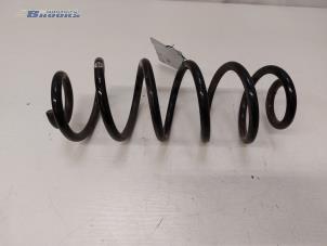 Used Rear coil spring Audi A4 Price € 15,00 Margin scheme offered by Autobedrijf Brooks