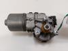 Dacia Sandero I (BS) 1.6 Moteur essuie-glace avant