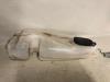 Dacia Sandero I (BS) 1.6 Réservoir lave-glace avant