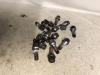 Dacia Sandero I (BS) 1.6 Kit boulons de roue