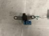 Dacia Sandero I (BS) 1.6 Capteur PMH