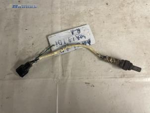 Lambda probe from a Dacia Sandero I (BS) 1.6 2008