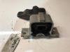 Dacia Sandero I (BS) 1.6 Support moteur