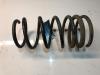 Dacia Sandero I (BS) 1.6 Ressort de suspension avant