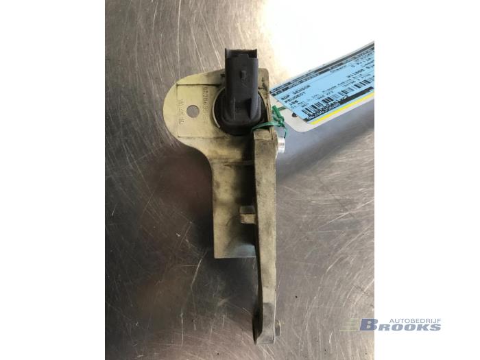 Usados Sensor BDP Peugeot 106 II 1.4 XN,XR,XS,XT Precio € 15,00 Norma de margen ofrecido por Autobedrijf Brooks