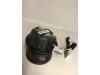 Dacia Sandero I (BS) 1.6 Moteur de ventilation chauffage
