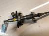 Dacia Sandero I (BS) 1.6 Axe colonne de direction