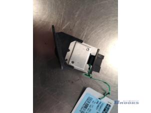 Used Cockpit dimmer Peugeot 206 (2A/C/H/J/S) 1.4 XR,XS,XT,Gentry Price € 5,00 Margin scheme offered by Autobedrijf Brooks