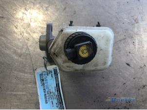 Used Brake pump Opel Corsa B (73/78/79) 1.2i 16V Price on request offered by Autobedrijf Brooks