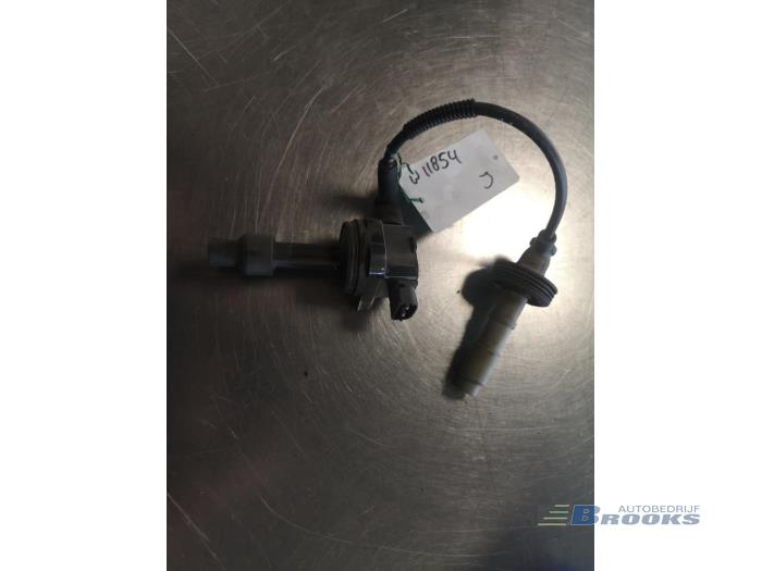 Gebrauchte Zündspule Volvo V40 (VW) 1.8 16V Preis € 15,00 Margenregelung angeboten von Autobedrijf Brooks